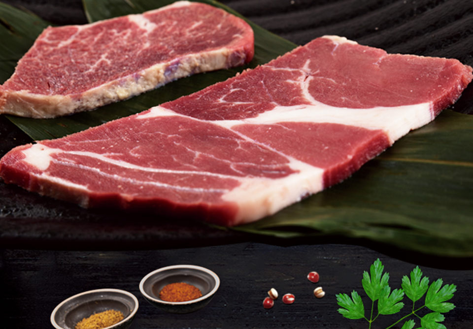 唐山偉業塑料有限公司,化纖色母粒,丙綸色母粒,色母粒,無紡布色母粒,ASA共擠色母料,熔噴料